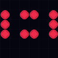 24.167.241.13