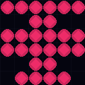 24.167.241.131