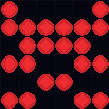 24.167.241.132