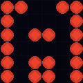 24.167.241.133