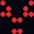 24.167.241.134