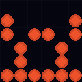24.167.241.135