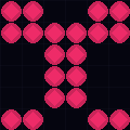 24.167.241.136