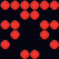 24.167.241.137