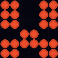 24.167.241.141