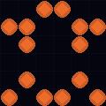 24.167.241.142