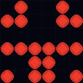 24.167.241.144