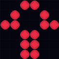 24.167.241.146