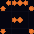 24.167.241.147