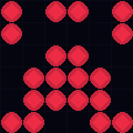 24.167.241.148