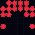24.167.241.15