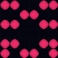24.167.241.150