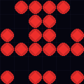 24.167.241.151
