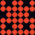 24.167.241.153