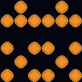 24.167.241.154