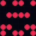 24.167.241.155