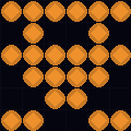 24.167.241.156