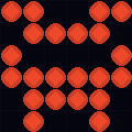 24.167.241.158