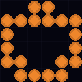 24.167.241.159