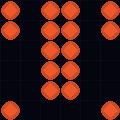 24.167.241.160