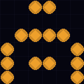 24.167.241.161