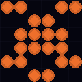 24.167.241.162