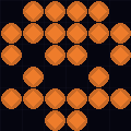 24.167.241.163