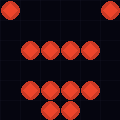 24.167.241.164