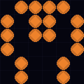 24.167.241.165