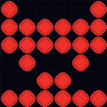 24.167.241.167