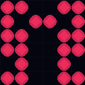 24.167.241.168