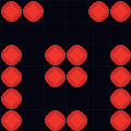 24.167.241.169