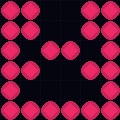 24.167.241.17