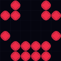 24.167.241.170