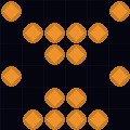 24.167.241.171
