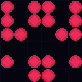 24.167.241.176