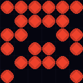 24.167.241.178