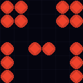 24.167.241.179