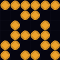 24.167.241.180