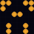 24.167.241.181