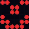 24.167.241.183