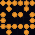 24.167.241.185