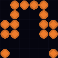 24.167.241.187