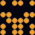 24.167.241.19