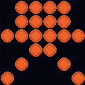 24.167.241.190