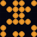 24.167.241.191