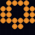 24.167.241.195