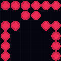 24.167.241.196