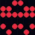 24.167.241.199