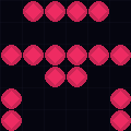 24.167.241.20